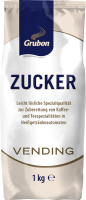 Grubon Automatenzucker