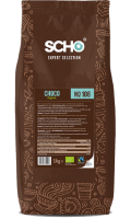 Scho Bio Choco Drink