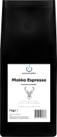 Covim 3