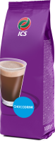 ICS Choco Gourmet Drink