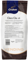 Grubon Choco Clou 07