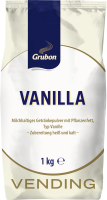 Grubon Vanillemilch-Mix