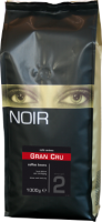 8200