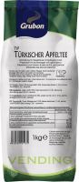 Grubon Türkischer Apfeltee