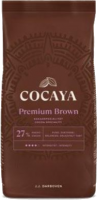 COCAYA Premium Brown