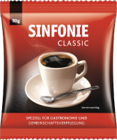 Sinfonie Classic 60St x 50g