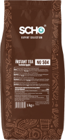 Scho No. 504 Turkish Apple Tea