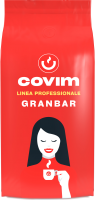 Covim 1