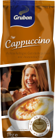 Grubon Cappuccino