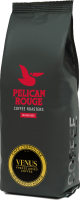 Pelican Rouge Venus gefriergetrocknet