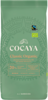 COCAYA Classic Organic