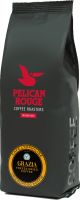 Pelican Rouge Grazia gefriergetrocknet