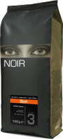 Café Noir Bar