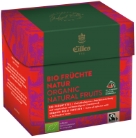 Eilles Bio Fairtrade Früchte natur