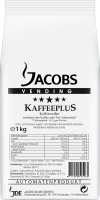 JACOBS Kaffeeplus / Laktosefrei