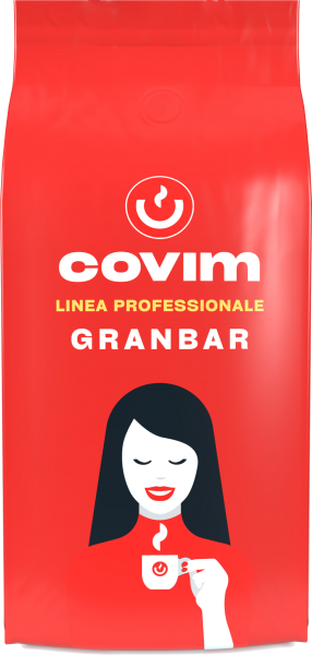 Covim 1