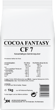 4041377_ep_01_de
