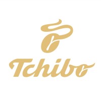 Tchibo Coffee Service GmbH